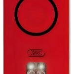 Sirena De Incendio S 16il-mpxh X-28