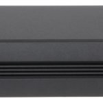 Video Grabadora De Vigilancia Dahua Dh-xvr1b08h-i De 8 Canales