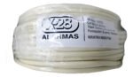 Cable X-28 De 3 Hilos Mpxh Rollo Por 50 Mts