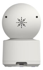 Camara Pronext Doble Lente Motorizada Full Hd Interior Audio - Image 3