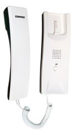 Telefono Portero Electrico Dp Ss - Kss P Edificios De Commax - Image 2