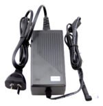 Fuente Switching 18.5v 3500ma Fu18.5v3500 Pronext