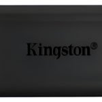 Pendrive Kingston Datatraveler Exodia Dtx/128 128 Gb Negro