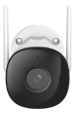 Cámara Seguridad Ip Wifi Imou Exterior Bullet 2e 2mp Full Hd - Image 4
