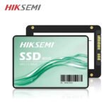 Disco Solido Ssd Hiksemi Wave 240gb 3d Nand Pc Notebook - Image 4