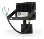 Reflector Con Sensor De Movimiento 10w Sica - Image 2