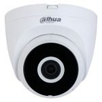 Camara Wifi Ip Exterior/interior Dahua 2mp 1080p