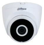 Camara Wifi Ip Exterior/interior Dahua 2mp 1080p