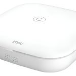 Alarm Station Wifi Imou Life Arc200e-sw-imou