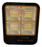 Reflector Luz Solar Linterna Frio / Calido Usb - Image 2