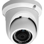 Camara Ahd Domo 2mpx Lente Fija A2010-v2c Full Hd