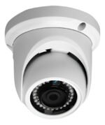 Camara Ahd Domo 2mpx Lente Fija A2010-v2c Full Hd