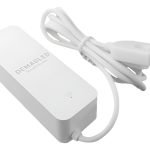 Sensor De Agua Inundaciones Inteligente Wifi Smart Life