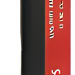 Detector De Voltaje Sin Contacto 90-1000vac Zurich Ms-8905