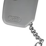 Control Remoto Alarma X-28 Tx-200s