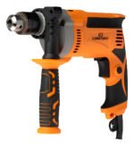 Taladro Percutor 13mm 710w 3200rpm Profesional Lusqtoff