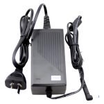 Fuente Switching 19v 3400ma Fu19v3400 Pronext