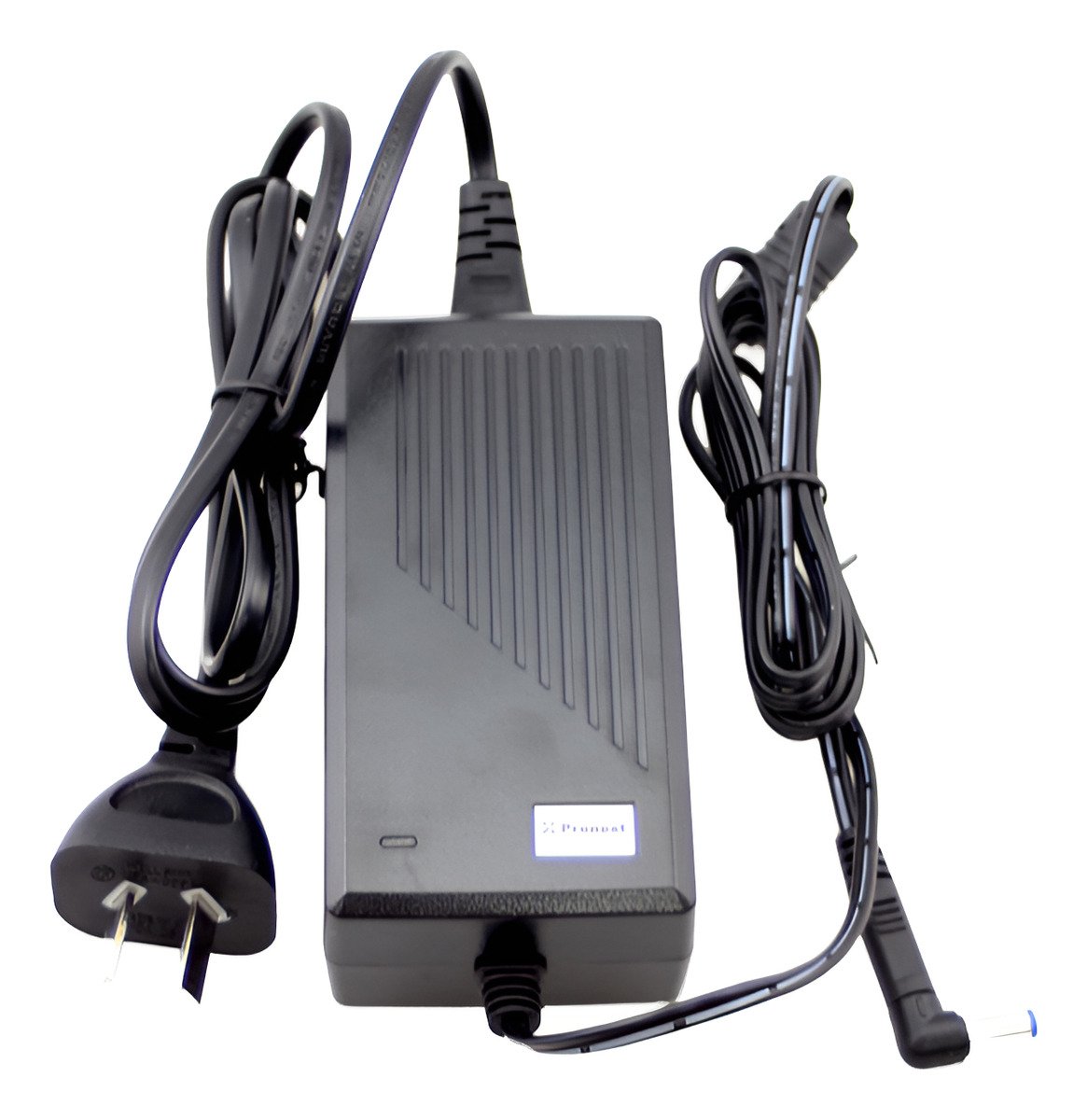 D_692254-MLA78332750522_082024-F.jpg Fuente Switching 19v 3400ma Fu19v3400 Pronext - Image 1