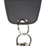 Control Remoto Alarma Domiciliaria X-28 Tx400s