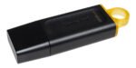 Pendrive Kingston Datatraveler Exodia Dtx/128 128 Gb Negro - Image 4