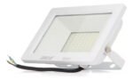 Reflector Led 20w Blanco Smd Sica - Image 2