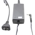 Fuente Switching 14v 2500ma Fu14v2500 Pronext