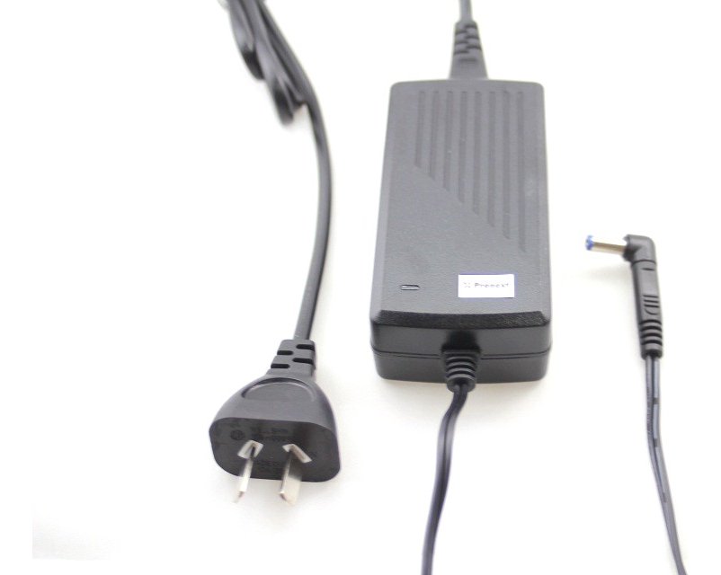 D_706885-MLA78332461068_082024-F.jpg Fuente Switching 19v 2500ma Fu19v2500 Pronext - Image 1