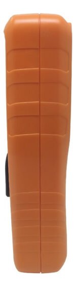 Multimetro Tester Digital Medidor Baw Display Led 10a 600v - Image 3