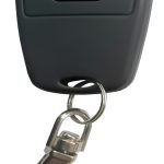 Control Remoto Alarma Domiciliaria X28 Tx1r-rc 1 Canal