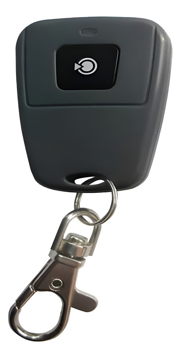 D_713190-MLA92690956111_092025-F.jpg Control Remoto Alarma Domiciliaria X28 Tx1r-rc 1 Canal - Image 1