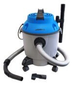 Aspiradora Electrica Gamma G2206ar 18lts 1000w 220v Hepa Col - Image 2