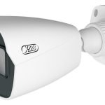 Cámara De Seguridad X-28 Alarmas A2020-v2 2mp Ip66