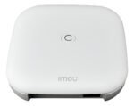 Alarm Station Wifi Imou Life Arc200e-sw-imou - Image 3