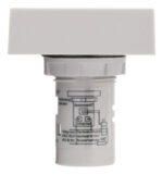 Multimedidor Digital De Energia Monofásico Baw 22mm Para Pan - Image 2