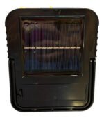 Reflector Luz Solar Linterna Frio / Calido Usb - Image 3