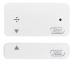 Kit Alarma Inalambrica X28 4 Zonas Completo - Image 6