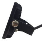 Reflector Led Baw Reflector Rl8002-20 20w Con Luz Blanco Frí - Image 4