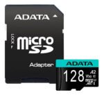 Tarjeta De Memoria Adata 128gb - Image 5