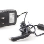 Fuente Switching 9v 2000ma Fu9v2000 Pronext