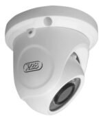 Camara Ahd Domo 2mpx Lente Fija A2010-v2c Full Hd - Image 2