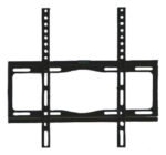 Soporte De Televisor Fijo Sin Inclinacion 32-50 Artekit - Image 2