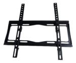 Soporte De Televisor Fijo Sin Inclinacion 32-50 Artekit
