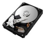 Disco Duro Interno Seagate Skyhawk Surveillance St1000vx005 - Image 4