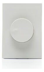 Modulo Dimmer 100w Led 2 Modulos Sica Silight