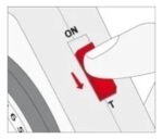 Timer Mecanico Programable Enchufable Pronext Ti-m01 - Image 4