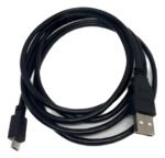 Cable Vapex De Coneccion Usb A Micro Usb 1.0 M - Image 2