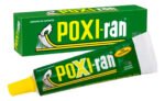 Poxiran 23gr Pegamento Adhesivo De Contacto Sin Tolueno