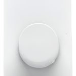 Variador Universal Sica 400w No Es Apto Led