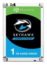 Disco Duro Interno Seagate Skyhawk Surveillance St1000vx005 - Image 3