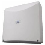 Central De Alarma 32 Zonas X-28 N32f Mpxh